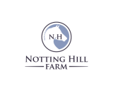 /public/logoimage/1556208136Notting Hill Farm.png
